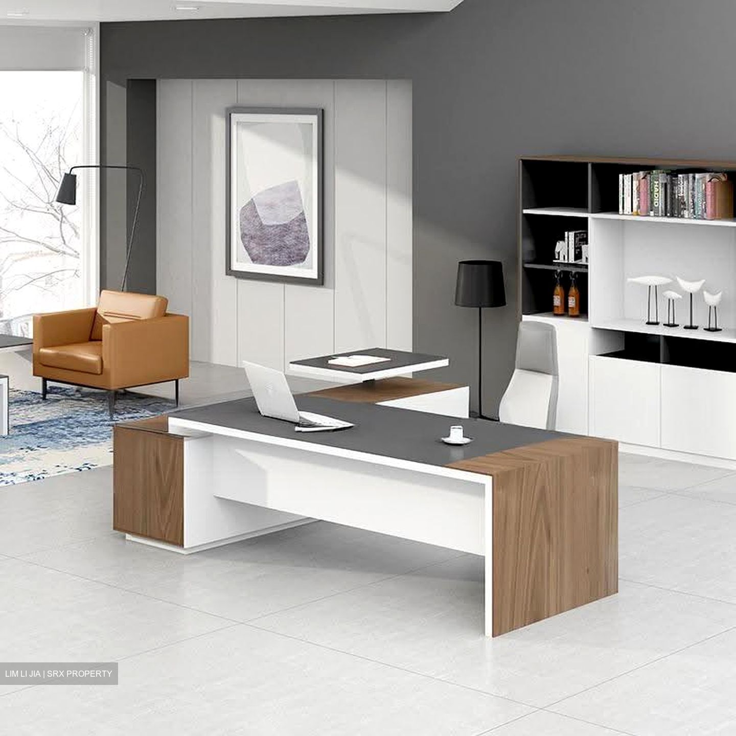 Far East Shopping Centre (D9), Office #622067951